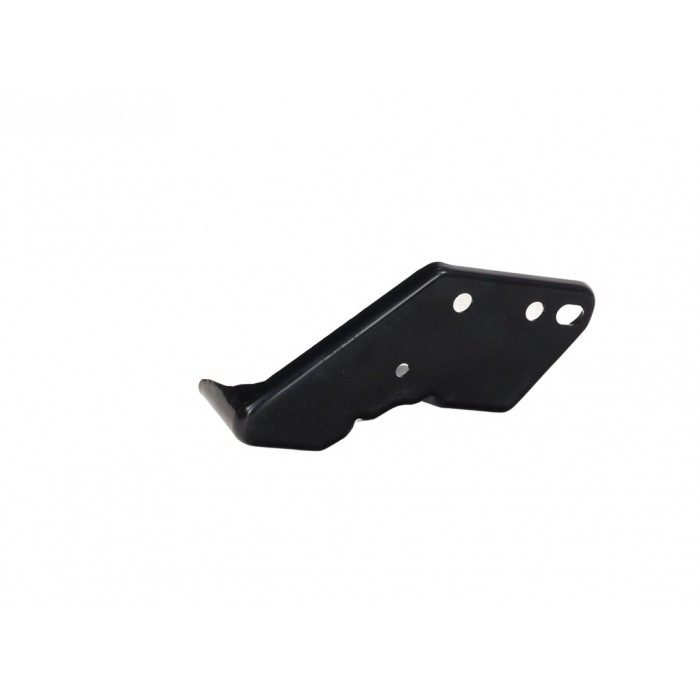 Support de Pare Choc Avant Droit Pour Iveco Daily IV 500337600