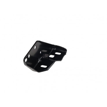 Support de Pare Choc Avant Droit Pour Iveco Daily IV 500337600