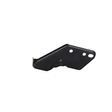 Support de Pare Choc Avant Droit Pour Iveco Daily IV 500337600