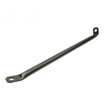 Support de Pare Choc Avant Gauche Pour Iveco Daily Citys III IV V VI