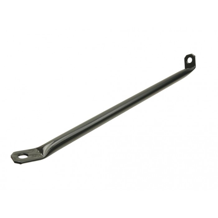 Support de Pare Choc Avant Gauche Pour Iveco Daily Citys III IV V VI