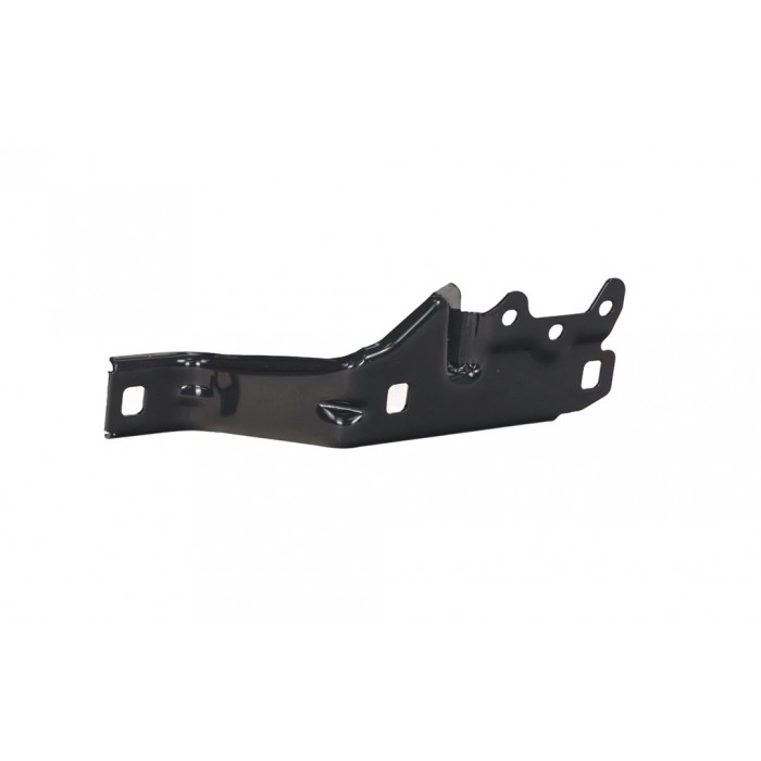 Support de Pare Choc Arrière Droit Pour Iveco Daily IV