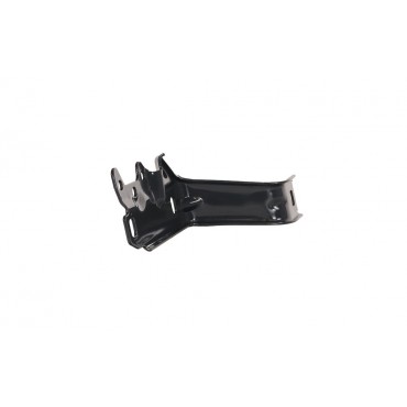 Support de Pare Choc Arrière Droit Pour Iveco Daily IV