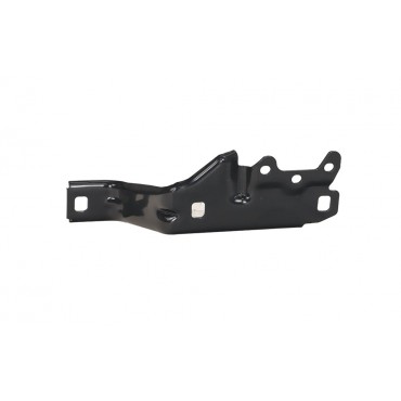 Support de Pare Choc Arrière Droit Pour Iveco Daily IV