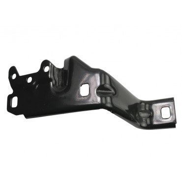 Support de Pare Choc Arrière Gauche Pour Iveco Daily IV