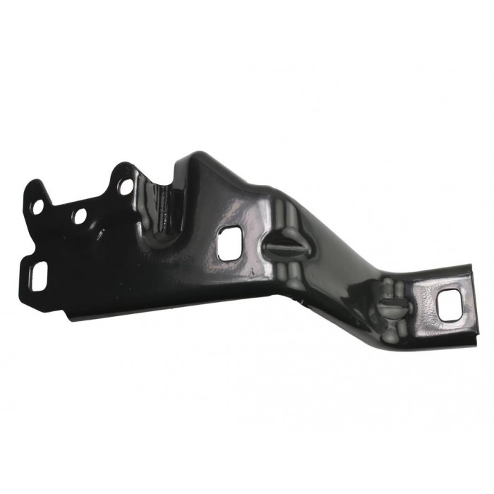 Support de Pare Choc Arrière Gauche Pour Iveco Daily IV