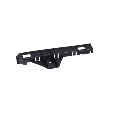 Support de Pare Choc Avant Gauche Pour Iveco Daily IV V