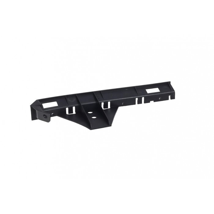Support de Pare Choc Avant Gauche Pour Iveco Daily IV V