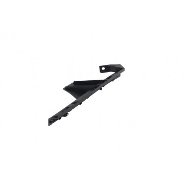 Support de Pare Choc Avant Gauche Pour Iveco Daily IV V