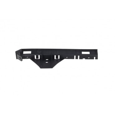 Support de Pare Choc Avant Gauche Pour Iveco Daily IV V