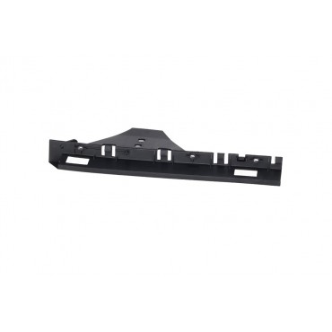 Support de Pare Choc Avant Gauche Pour Iveco Daily IV V