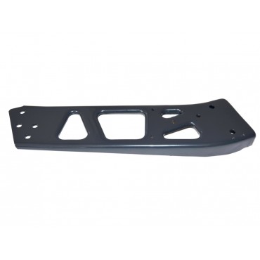 Support de Pare Choc Avant Droit Pour Iveco Daily IV
