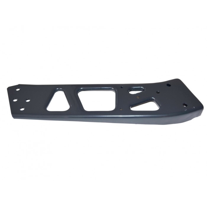 Support de Pare Choc Avant Droit Pour Iveco Daily IV