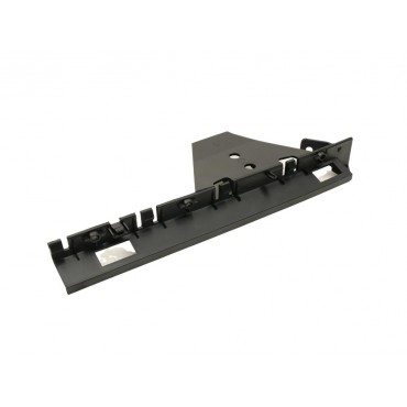 Support de Pare Choc Avant Droit Pour Iveco Daily IV