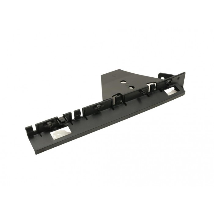 Support de Pare Choc Avant Droit Pour Iveco Daily IV