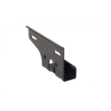 Support de Pare Choc Avant Droit Pour Iveco Daily IV