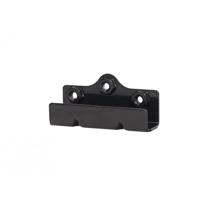 Support de Pare Choc Avant Droit Pour Iveco Daily IV