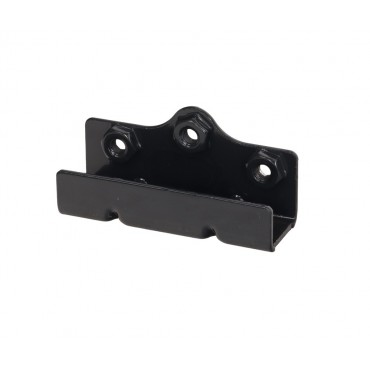 Support de Pare Choc Avant Gauche Pour Iveco Daily IV