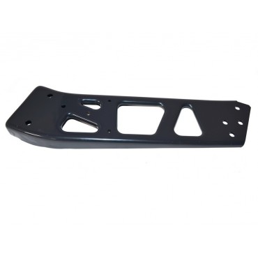 Support de Pare Choc Avant Gauche Pour Iveco Daily IV