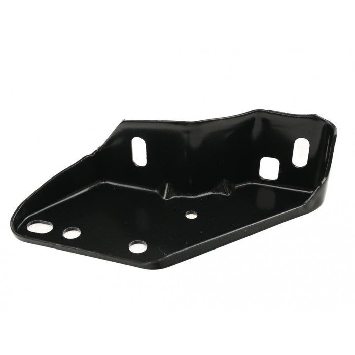 Support de Pare Choc Avant Gauche Pour Iveco Daily IV 500333817