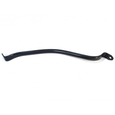 Support de Pare Choc Avant Renfort Pour Iveco Daily IV