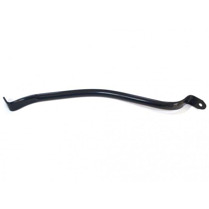 Support de Pare Choc Avant Renfort Pour Iveco Daily IV