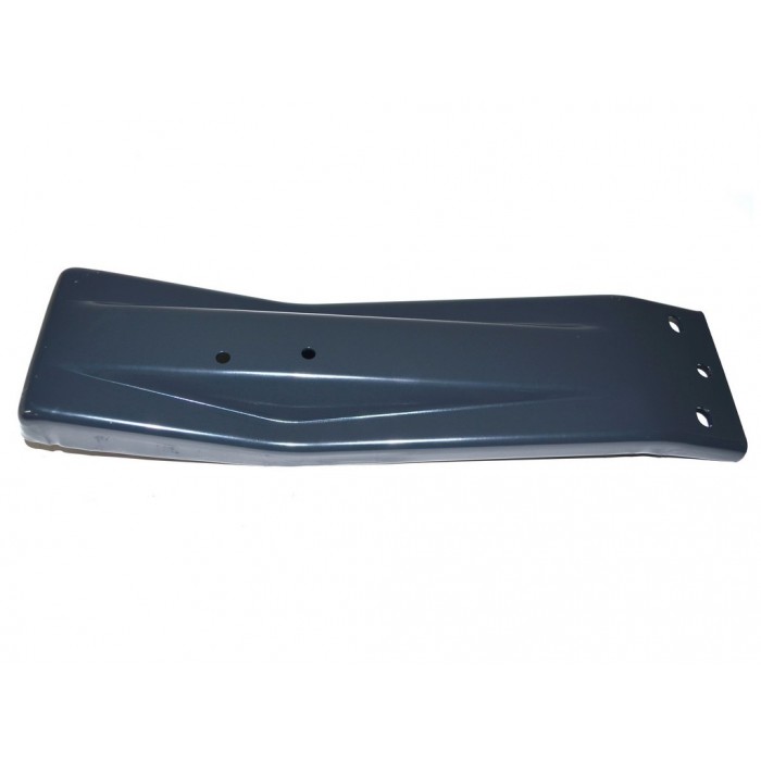 Support de Pare Choc Avant Renfort Pour Iveco Daily IV
