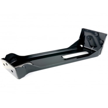 Support de Pare Choc Avant Renfort Pour Iveco Daily Citys VI