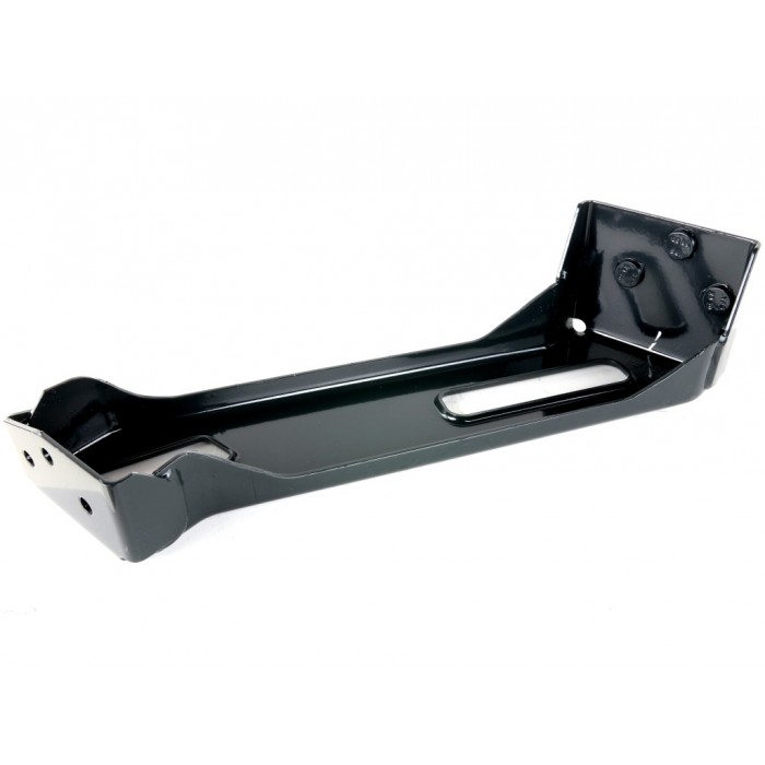 Support de Pare Choc Avant Renfort Pour Iveco Daily Citys VI