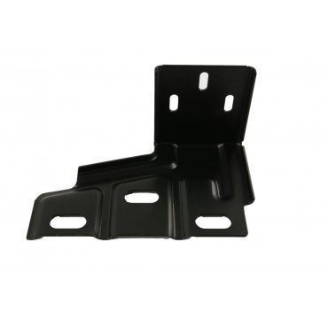 Support de Pare Choc Avant Droit Pour Iveco Daily Citys VI 5801630551