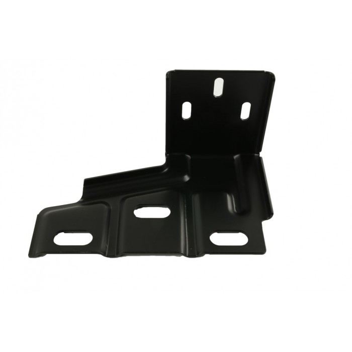 Support de Pare Choc Avant Droit Pour Iveco Daily Citys VI 5801630551
