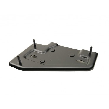 Support de Pare Choc Avant Droit Pour Iveco Daily Citys VI
