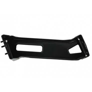 Support de Pare Choc Avant Droit Pour Iveco Daily Citys VI