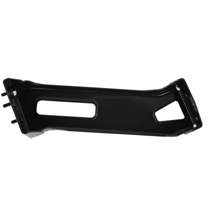 Support de Pare Choc Avant Droit Pour Iveco Daily Citys VI
