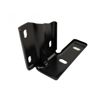 Support de Pare Choc Avant Droit Pour Iveco Daily VI