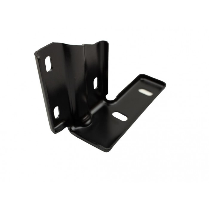 Support de Pare Choc Avant Droit Pour Iveco Daily VI