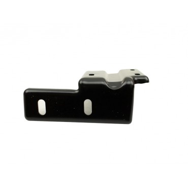 Support de Pare Choc Avant Droit Pour Iveco Daily VI