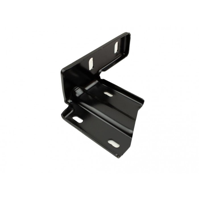 Support de Pare Choc Avant Gauche Pour Iveco Daily VI