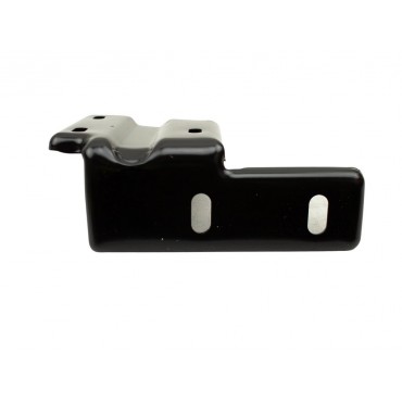 Support de Pare Choc Avant Gauche Pour Iveco Daily VI