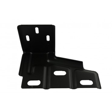 Support de Pare Choc Avant Gauche Pour Iveco Daily Citys VI 5801620745
