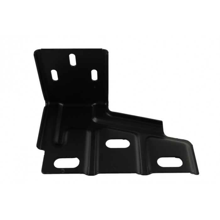 Support de Pare Choc Avant Gauche Pour Iveco Daily Citys VI 5801620745