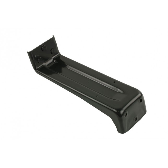 Support de Pare Choc Avant Gauche Pour Iveco Daily Citys VI