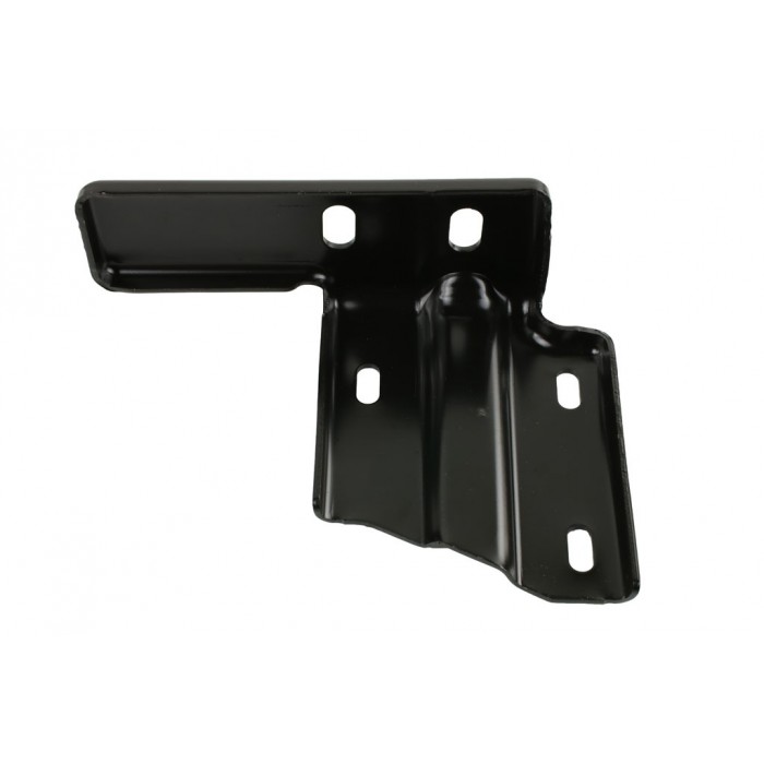 Support de Pare Choc Avant Droit Pour Iveco Daily Citys VI