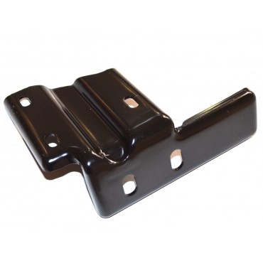 Support de Pare Choc Avant Gauche Pour Iveco Daily Citys VI