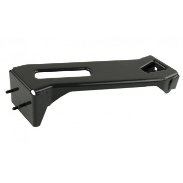 Support de Pare Choc Avant Gauche Pour Iveco Daily Citys VI