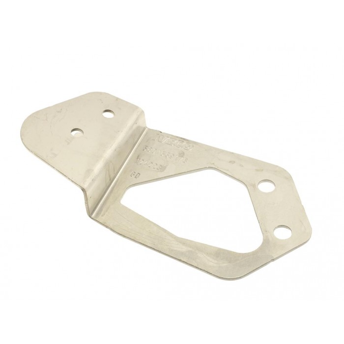 Support Système d'échappement Pour Iveco Daily Citys VI