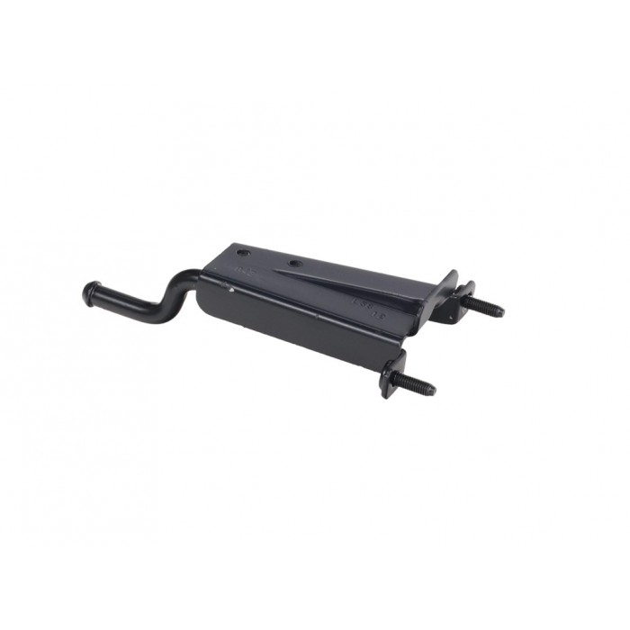 Support Système d'échappement Pour Iveco Daily Citys VI