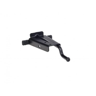 Support Système d'échappement Pour Iveco Daily Citys VI