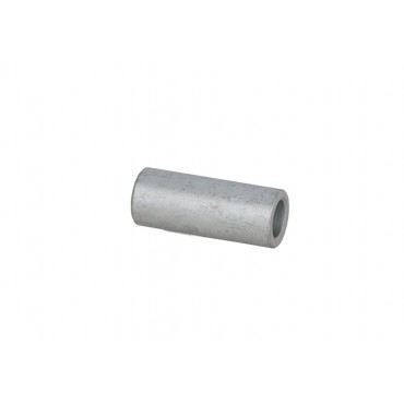 Douille Coussinet Barre Stabilisatrice Pour Iveco Daily IV