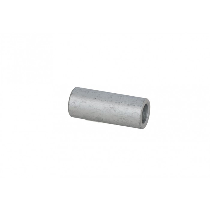 Douille Coussinet Barre Stabilisatrice Pour Iveco Daily IV